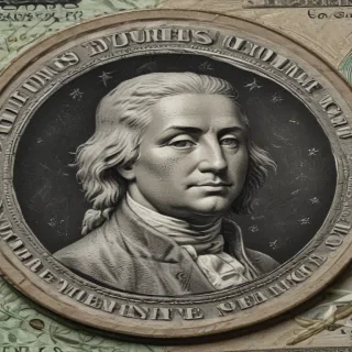 dollar png