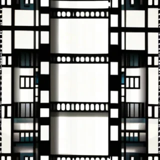 png film strip