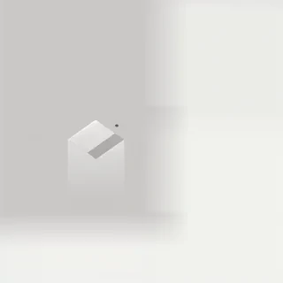 minimalist iphone wallpaper 4k
