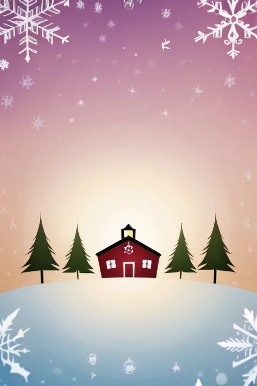 holiday wallpaper iphone