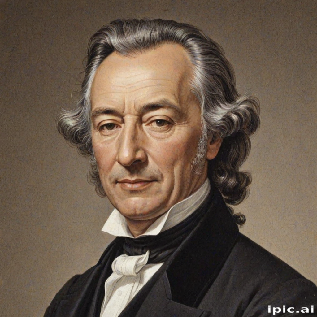 pierre joseph redoute