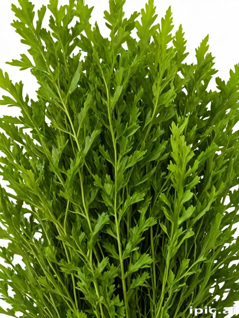 seaweed png
