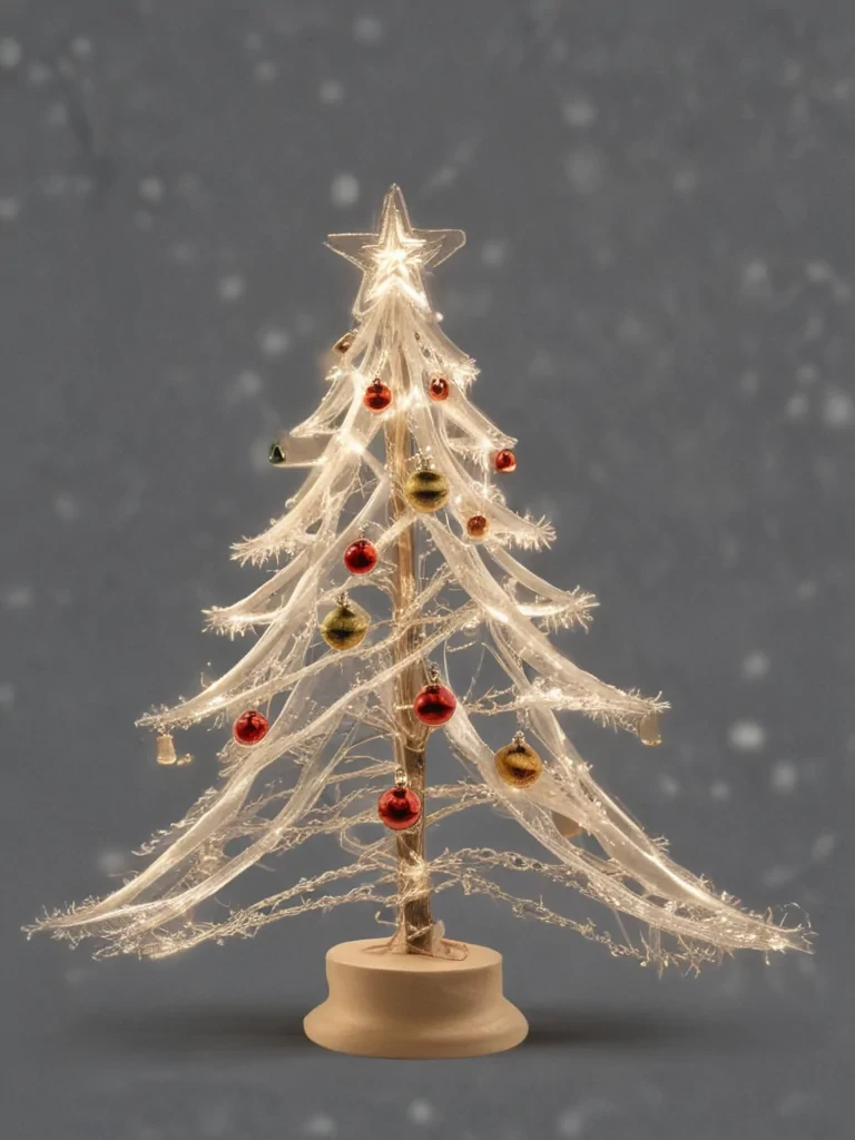 transparent merry christmas images