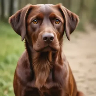 pudelpointer dog breed