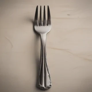 fork png