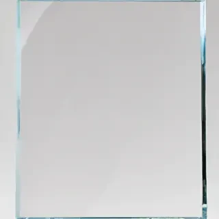 transparent glass png