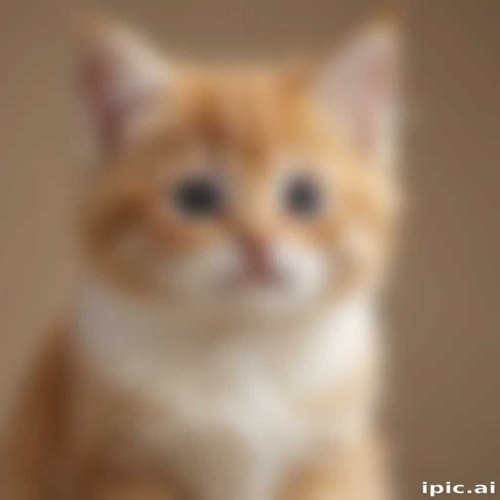 kitten wallpaper
