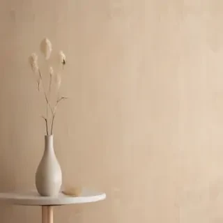 aesthetic beige wallpapers