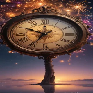 new years wallpapers