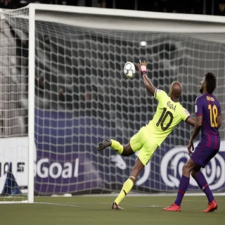goal png