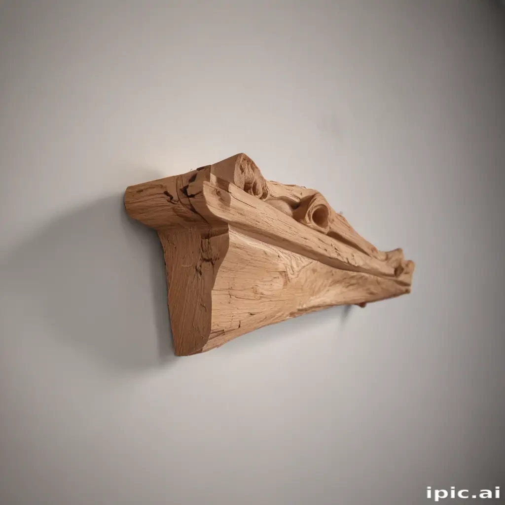 beam png