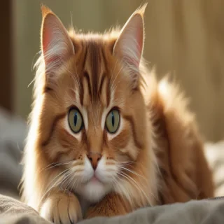 kitty cat backgrounds