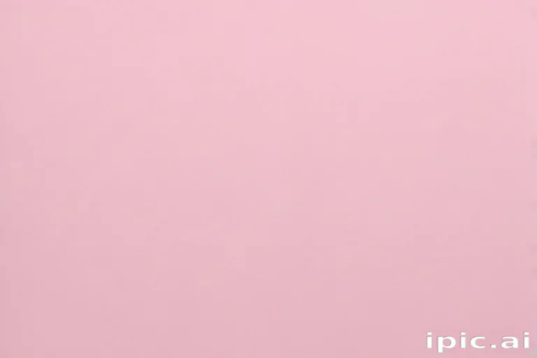 light pink background iphone