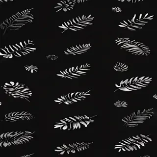 aesthetic wallpapers black
