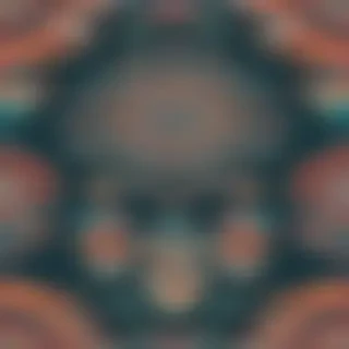 boho wallpaper phone