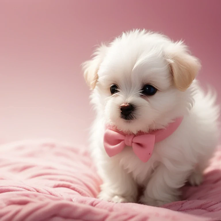 mobile cute wallpaper hd