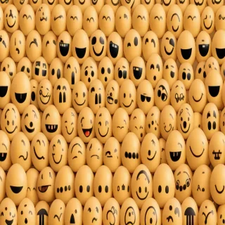 smile face png