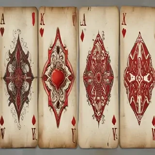 cards png