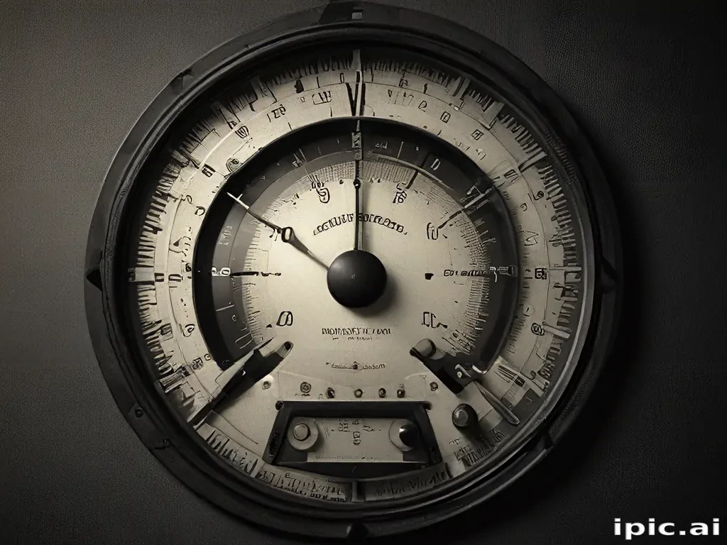 instrumentation wallpaper