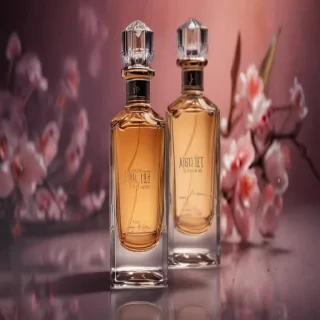 perfume png