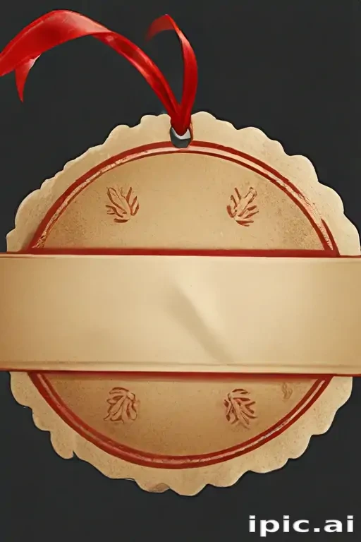 label png