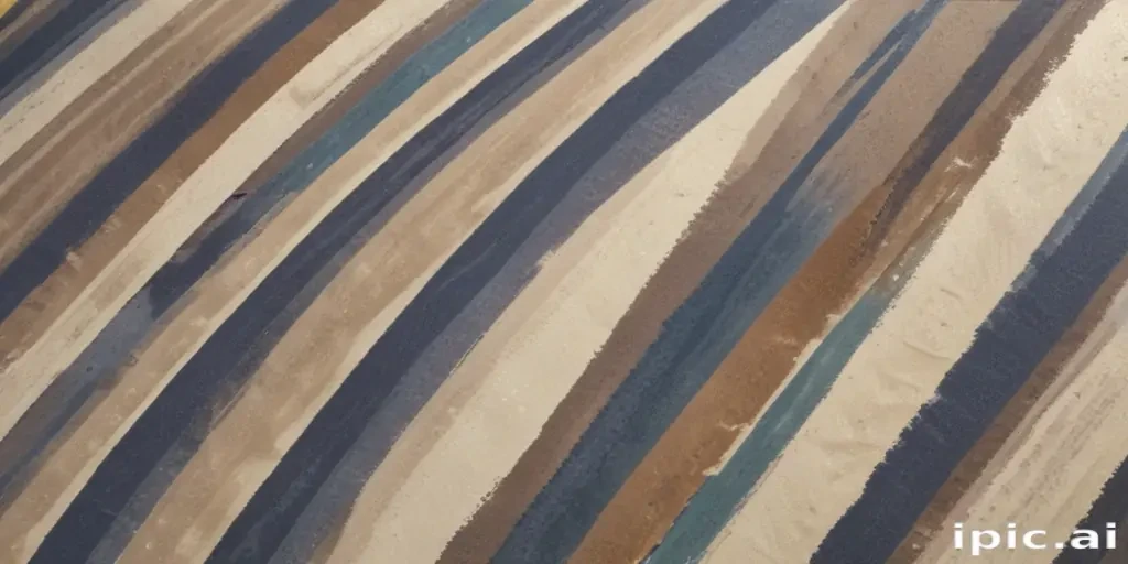 stripe background