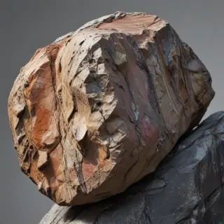 rock png