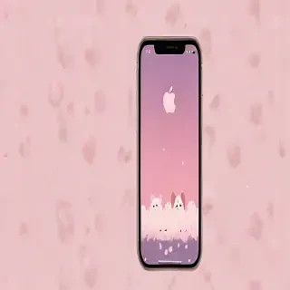 cute wallpapers aesthetic iphone