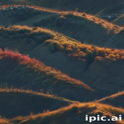hill png