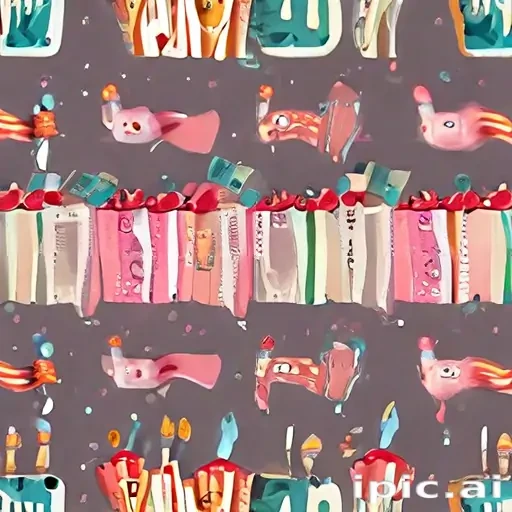 birthday wall paper