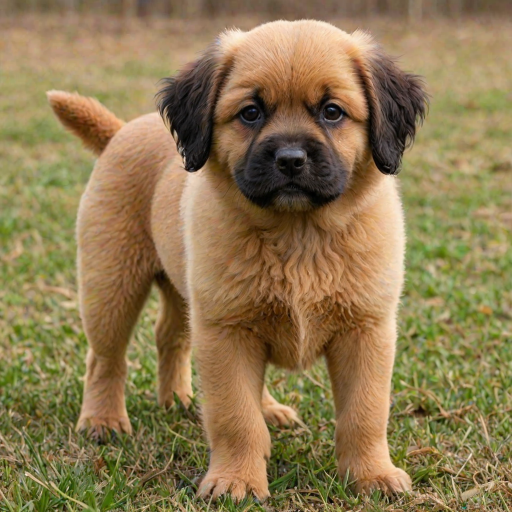 rottle dog breed