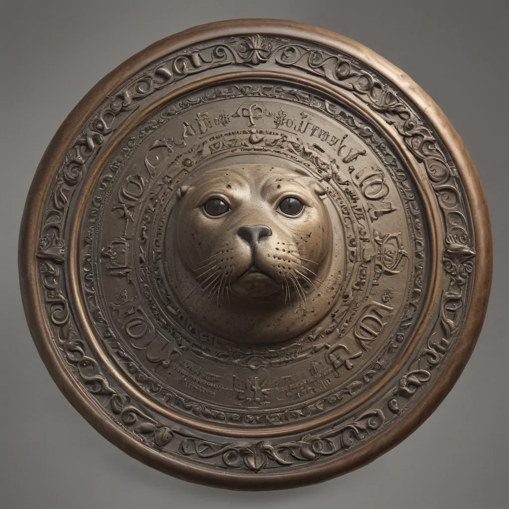seal png