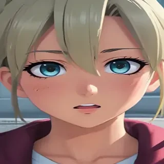 anime gif