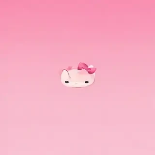 cute pink wallpaper iphone