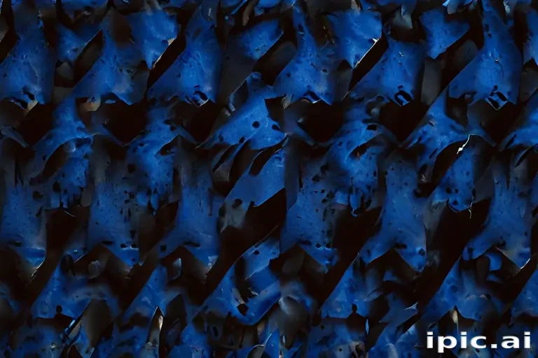 blue and black backgrounds