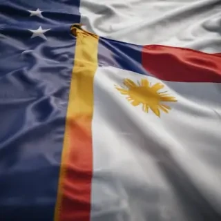 image flag of the philippines