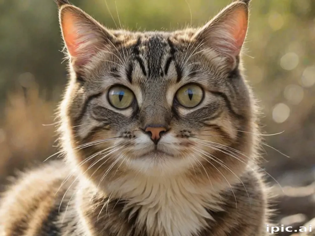 cat g i f