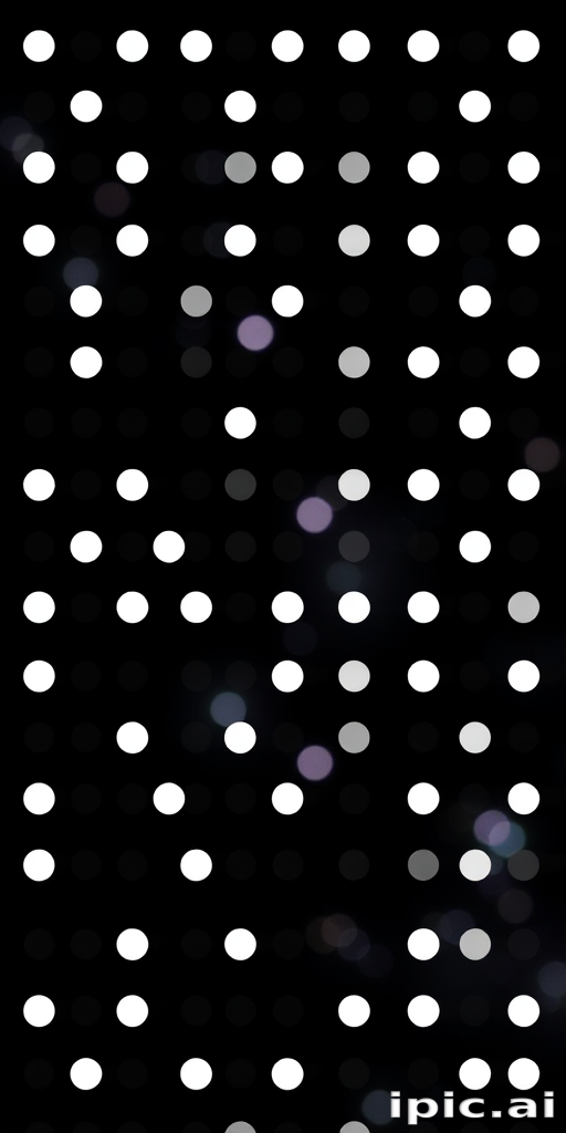 white dots png