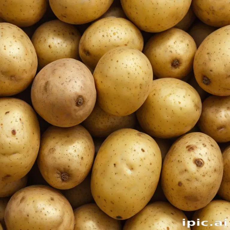 potato png