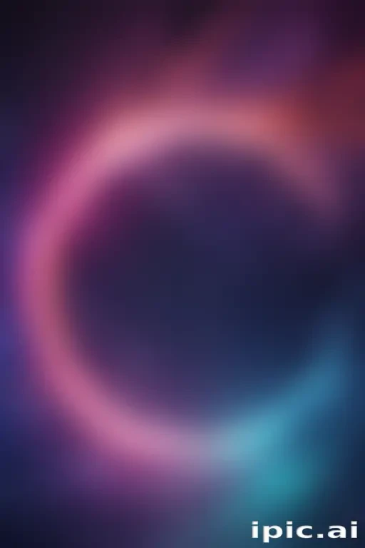 aura wallpaper