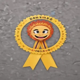 congratulations png
