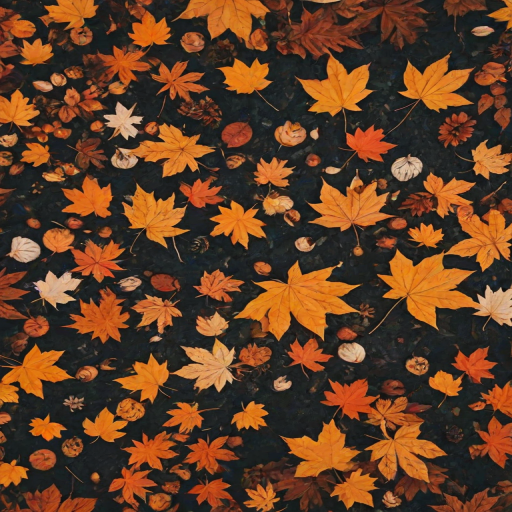 fall aesthetic wallpaper iphone