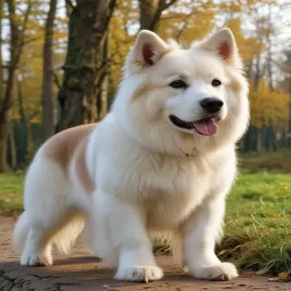 tornjak dog breed