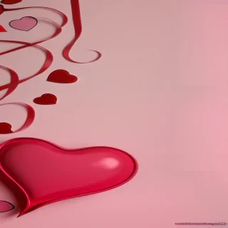wallpapers for valentine