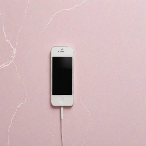 free iphone wallpapers aesthetic