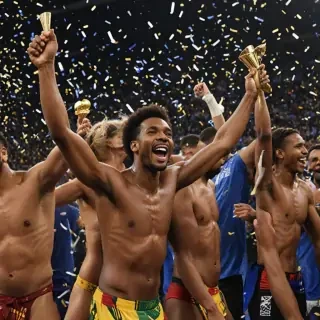 celebration png