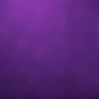 purple iphone wallpaper 4k