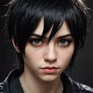 emo music