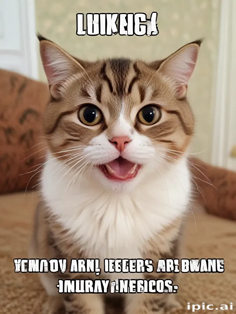 funny picture