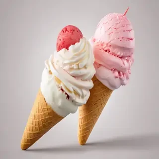 icecream png